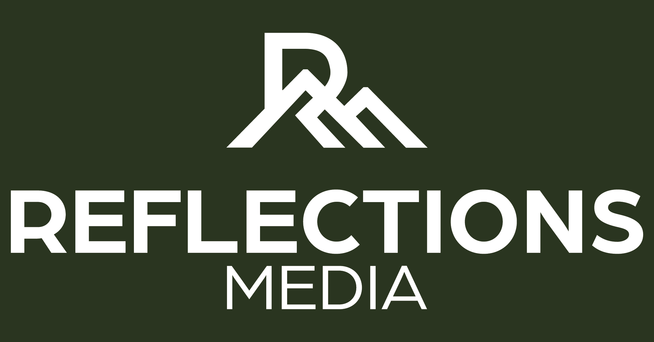 Reflections Media