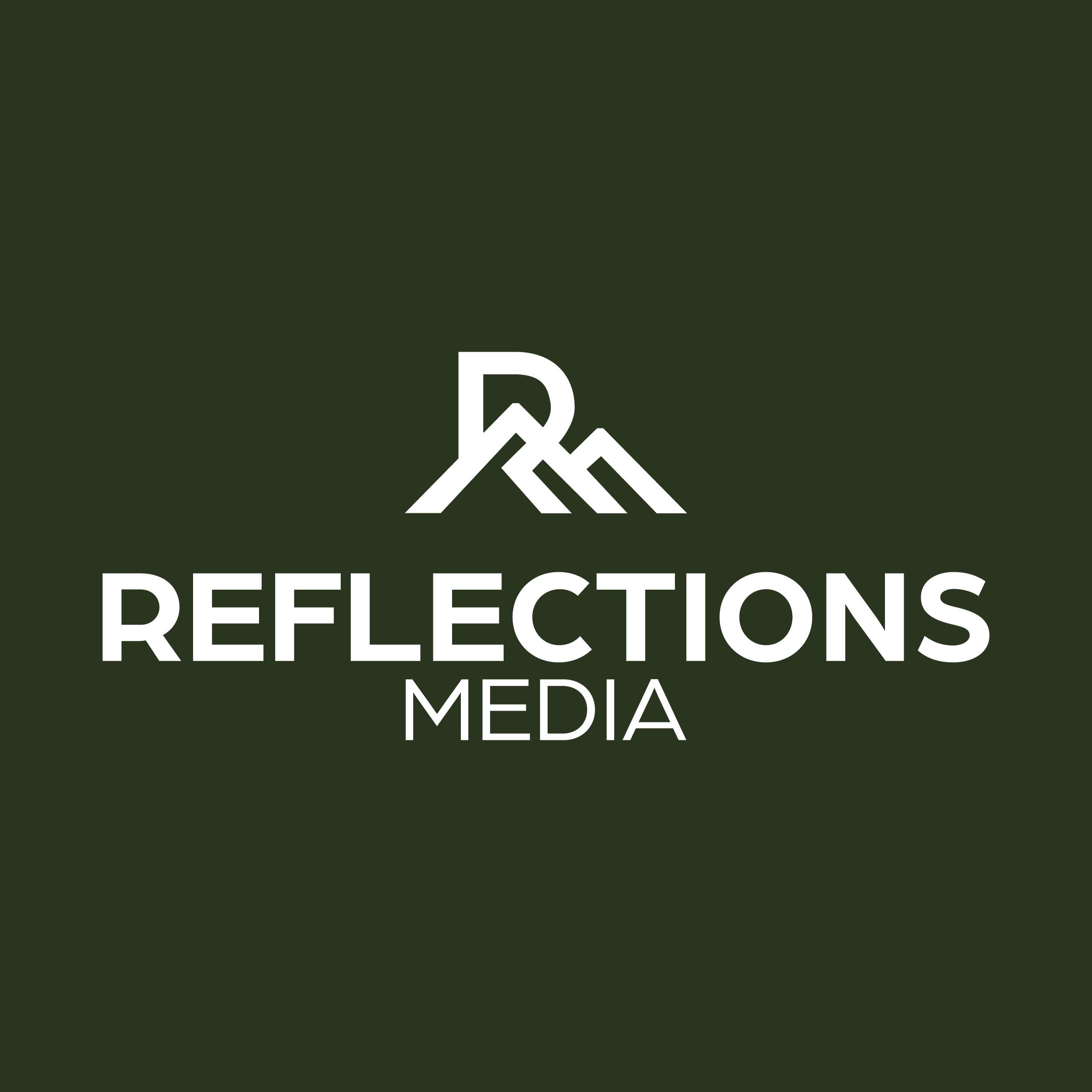 Reflections Media